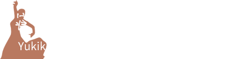 寝ても醒めてもフラメンコ